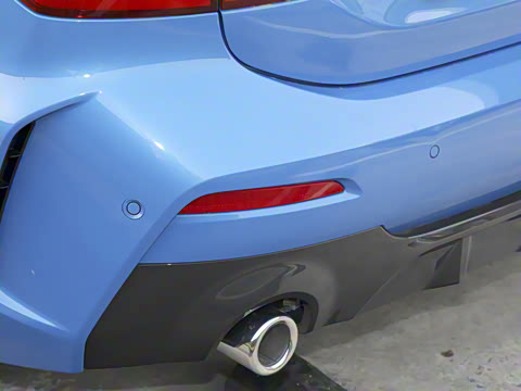 2021�� 120i M�˶���