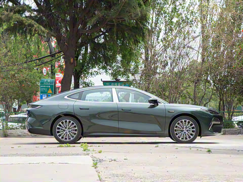 2025�� 130km EM-P ̽����