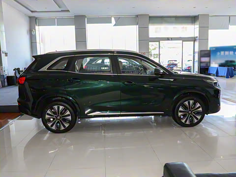 2025�� 165km �������콢�� 5��