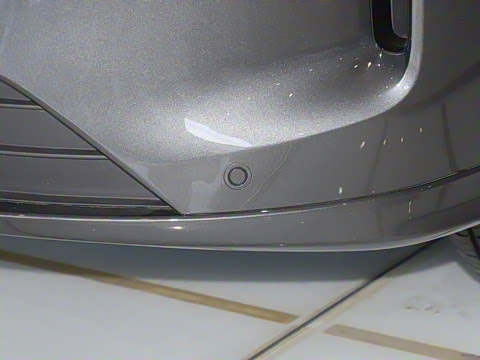 2026�� 165km ������������Ultra 5��