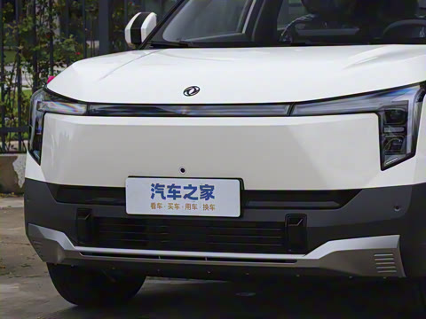 2025�� 471 ���а�