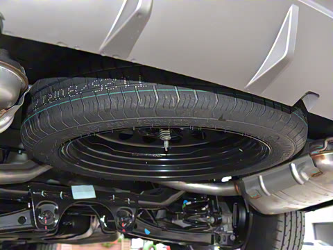 2021�� ������ 290TGDI �Զ�����