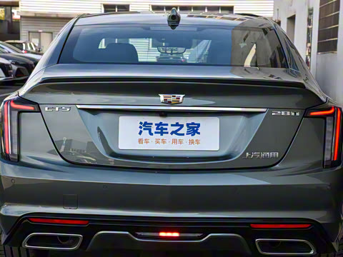 2023�� 28T ������