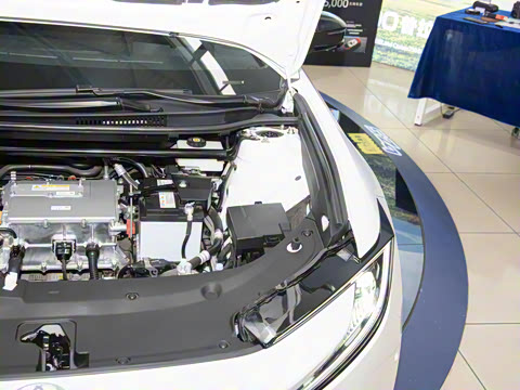 2025�� 630 PRO���а�