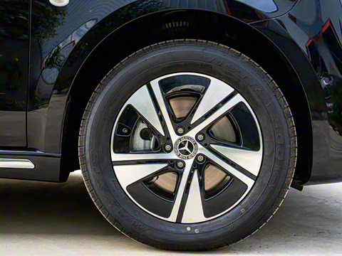 2025�� ��ҫϵ�� 2.0T 7��