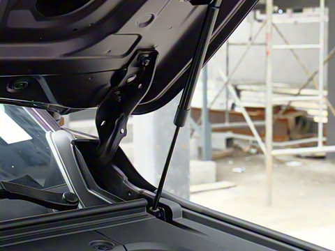 2026�� ���� 630�����״�� 6��