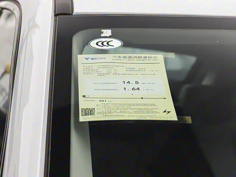 2023�� ��߸U-�� 400 U��� ��Ԫ�