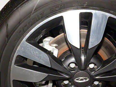 2022�� ���䳬ֵ�� 1.5L �ֶ������