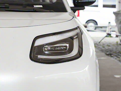 2025�� 330�ǻ԰�