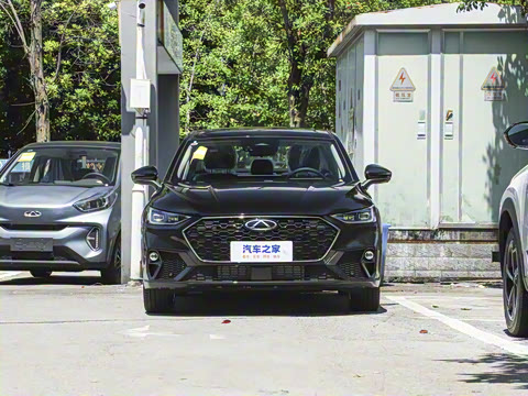 2025�� 2.0T DCT ������