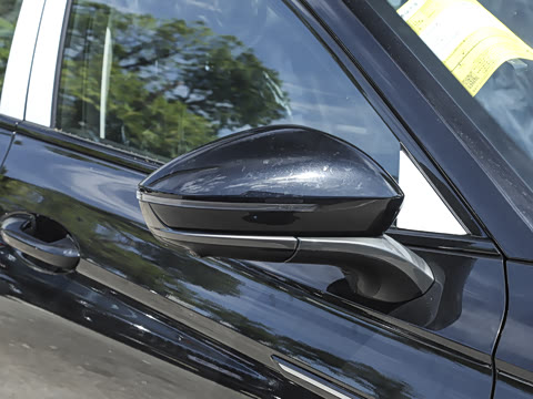 2025�� 2.0T DCT ������