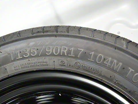 2023�� 1.5T DCT �Զ�������