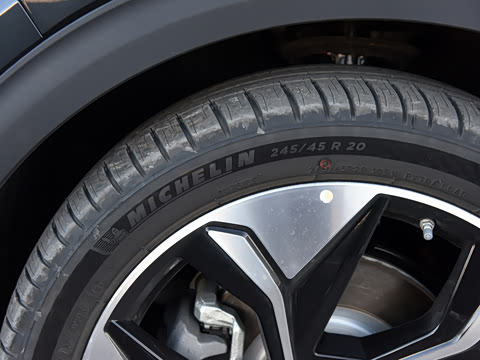 2021�� 653S+ 160kW