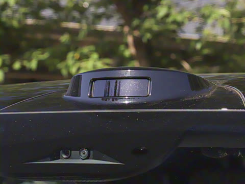 2025�� 520 Pro �����״��