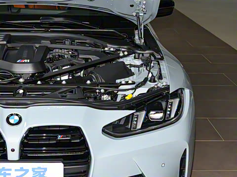 2024�� M3���Žγ� ������