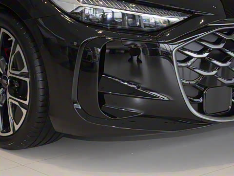 2026�� TFSI 150kW ����quattro��