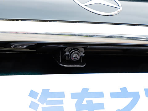 2023�� AMG GLE 53 4MATIC+