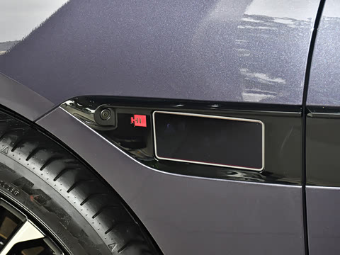 2025�� �Ŀ� Ultra���̰�