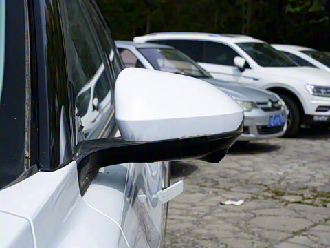 2025�� 518������