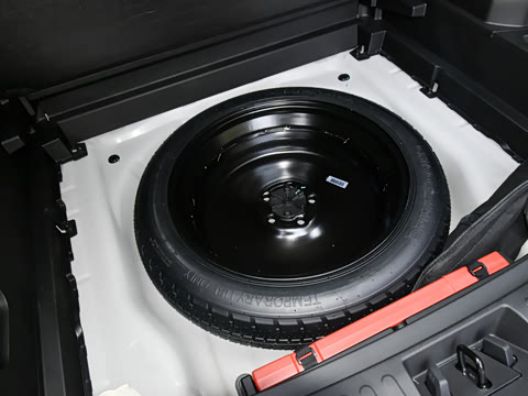 2025�� ���Ĵ� 1.5TD DCT ����