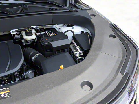 2025�� ���Ĵ� 1.5TD DCT ����