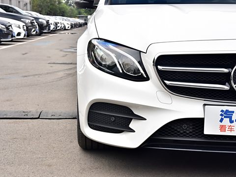 2020 Ŀ E 260 ˶