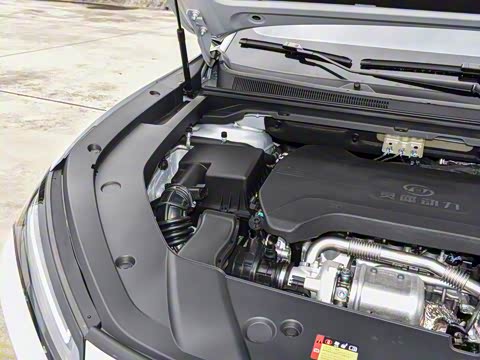 2025�� 130km �߹����콢��