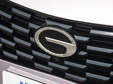 2025�� Ӱ�� 270T ������ ƽ������