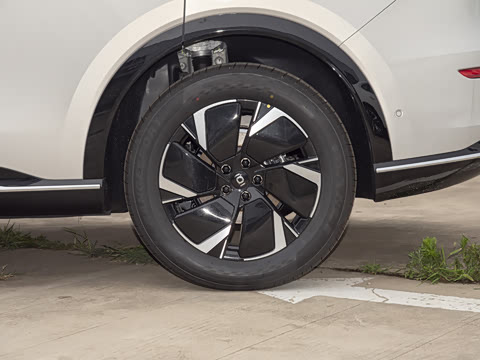 2025�� 145������