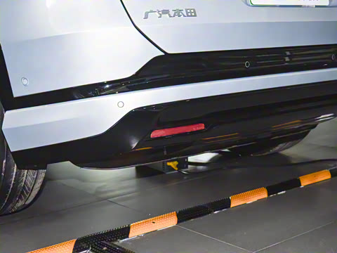 2025�� ����������Pro