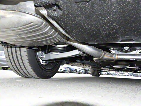 2023�� �Ŀ� C 350 eL