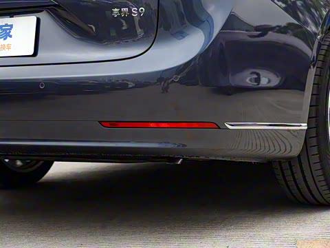 2025�� ���� Max+