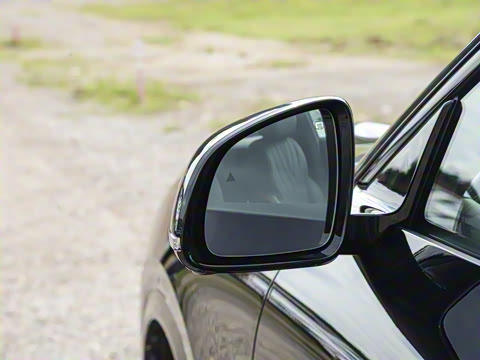 2025�� 145��ҫ��