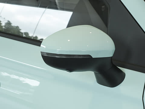 2026�� Mate 305km ����̤�˰�