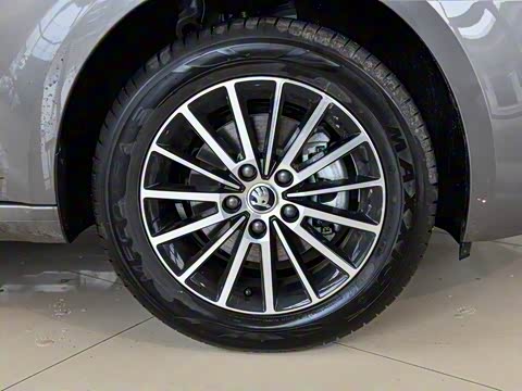 2019�� 1.5L �Զ����к����� ��V