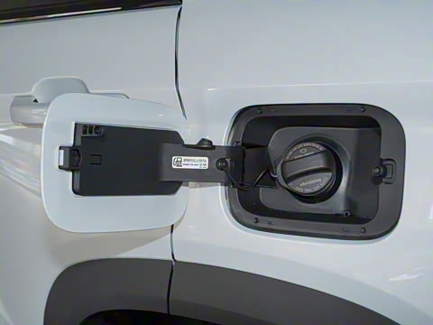 2026�� �ɿ��� 1.5TD �����