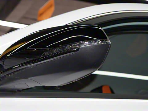 2025�� 1.5L ��ҫ��