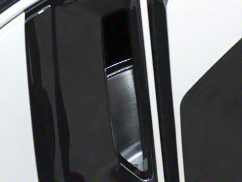 2025�� 636Ultra�Ǽݰ� 5��