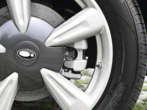 2025�� 430km ������