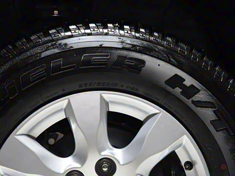 2020�� 3.0L �Զ����ԽҰ��