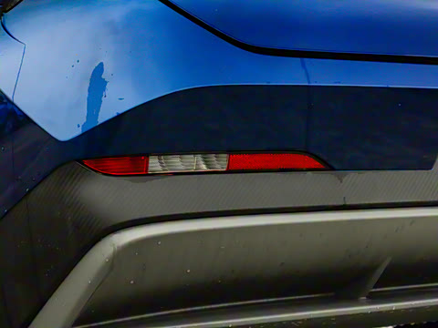 2023�� 260T ������ Pro