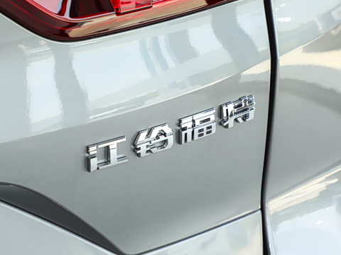 2025�� EcoBoost 170 ������