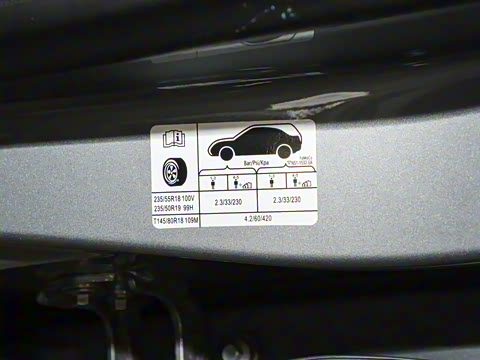 2025�� EcoBoost 170 ������