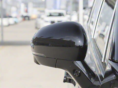 2026�� 605�����״��