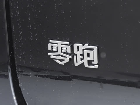 2026�� 605������