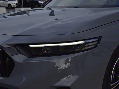 2023�� e:PHEV ��ҫ��