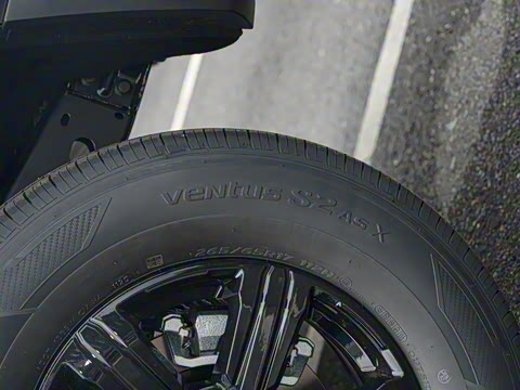 2025�� 2.4T ���Ͱ�