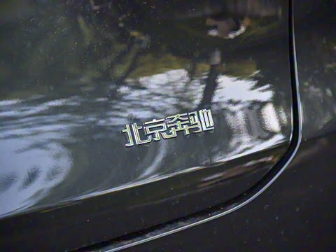 2023�� GLC 300 L 4MATIC ������ 7��