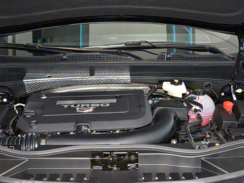 2024�� �Ŀ� 28T ����������