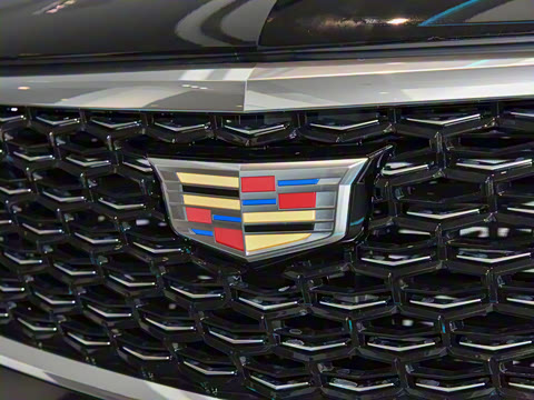 2024�� �Ŀ� 28T ����������